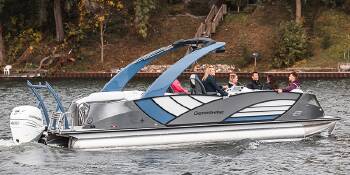 Sport Series