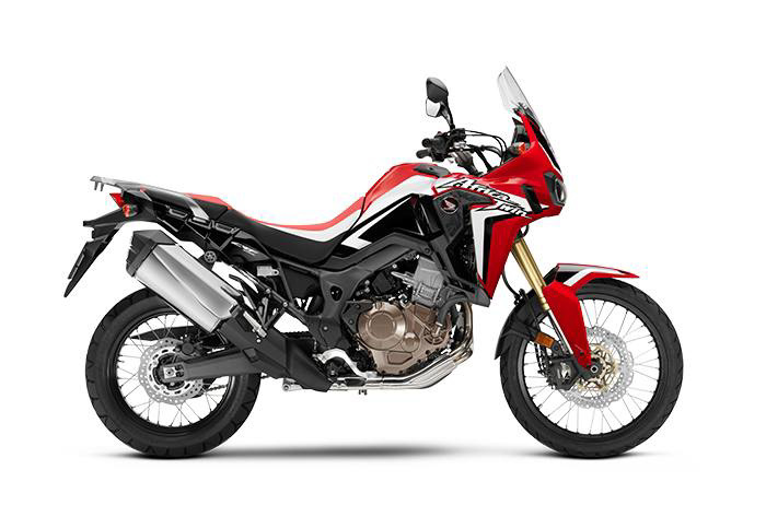 mi CBR 900 RR Fireblade Exhaust System Oval Silencer End Can