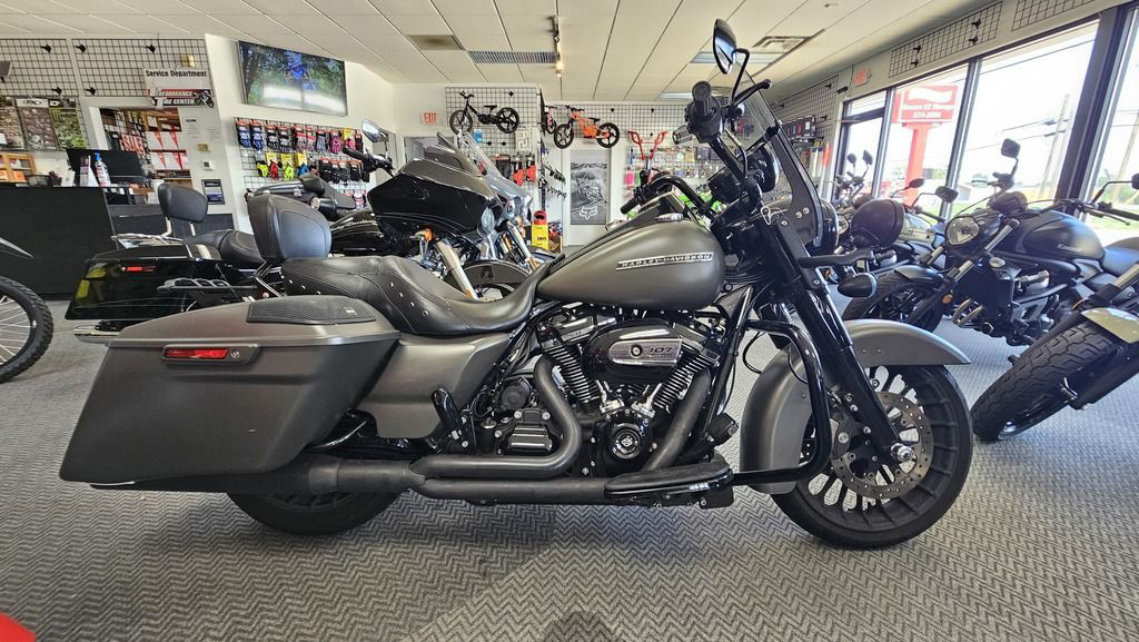 United Motorsports of Cincinnati in Cincinnati, Ohio. Find
