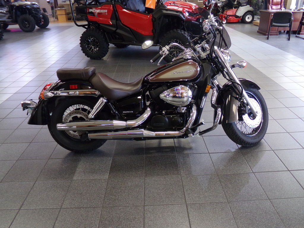 Motorcycles For Sale Near Pine Bluff, AR - Cycle Trader