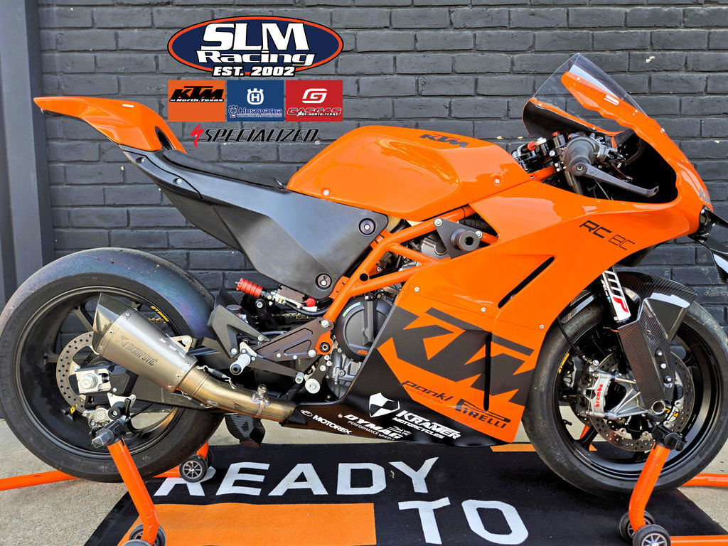 ライブ写真「7」 ライブ写真「7」 Live Dio ZX (ライブディオZX)(ホンダ) | つよ