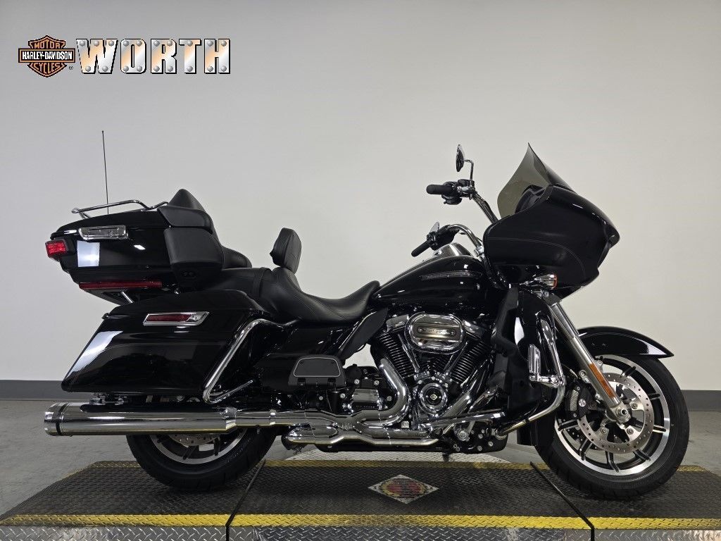 100 Buy Penta-Carbon Full System 15