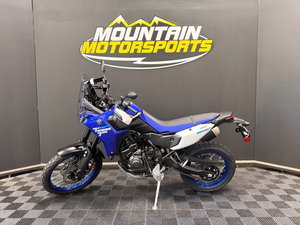Motorcycles For Sale Near Selma, AL - Cycle Trader