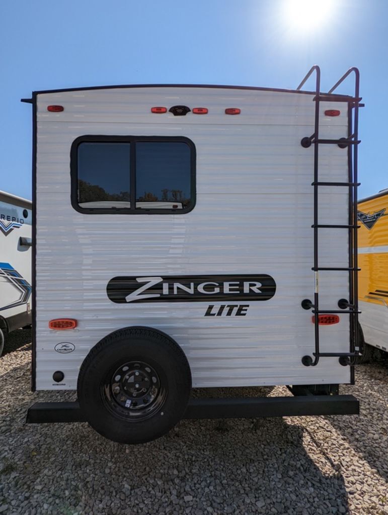 Trailer Image