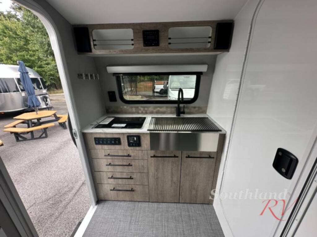 New 2026 Intech Sol Dawn Rover Dawn Base For Sale in Norcross, GA ...