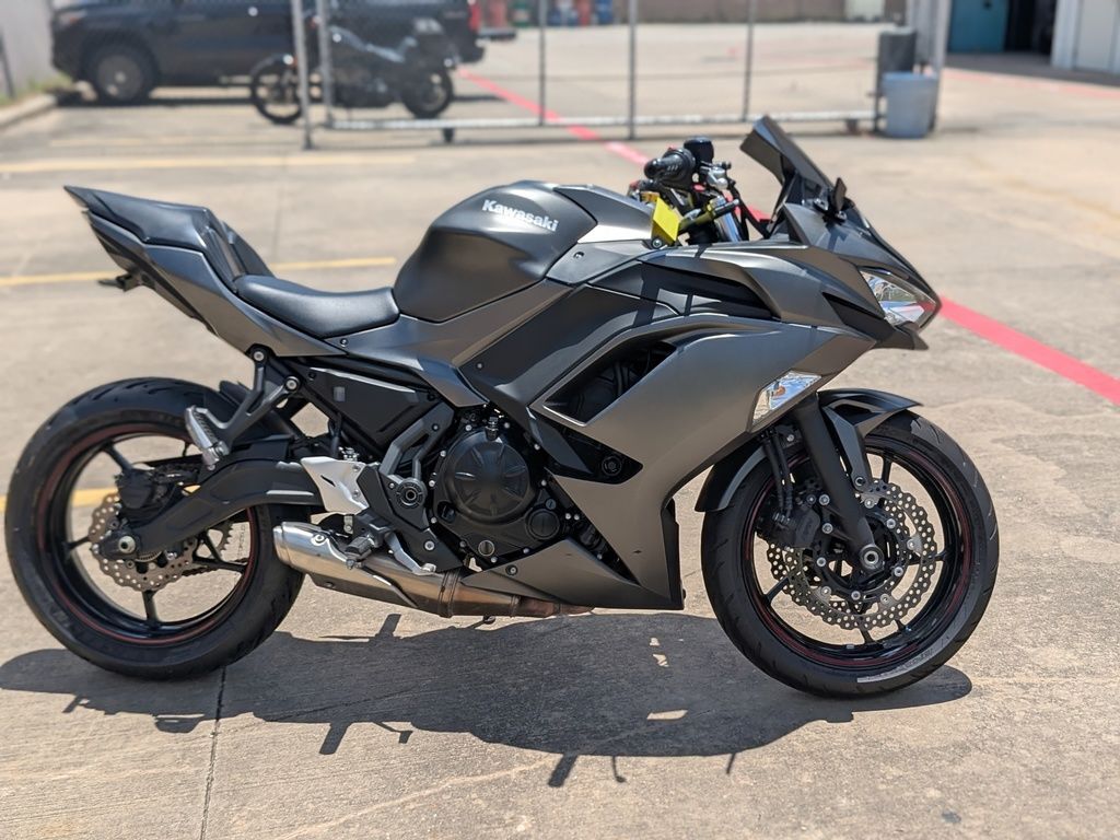 HOUSTON スカジャン X-LARGE Kawasaki Ninja Motorcycles For Sale Near Houston, TX - Cycle