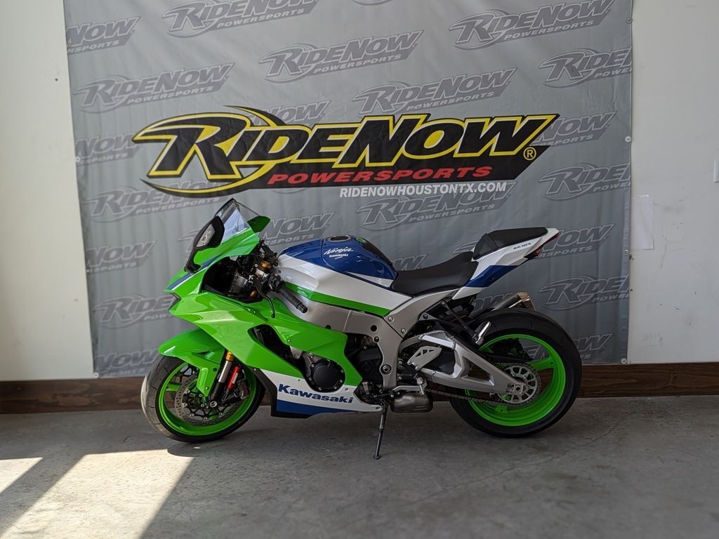 DUAL SPORT Motorcycles For Sale Near Houston, TX - Cycle Trader