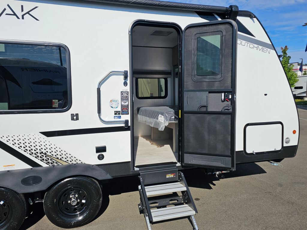 Trailer Image