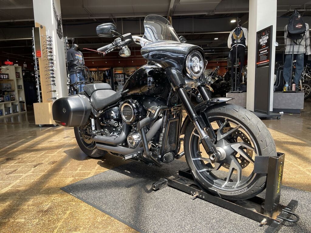 Harley Davidson ミリタリー【非売品】 Men's Zephyr 2.0 Mesh Riding Jacket | Harley-Davidson USA