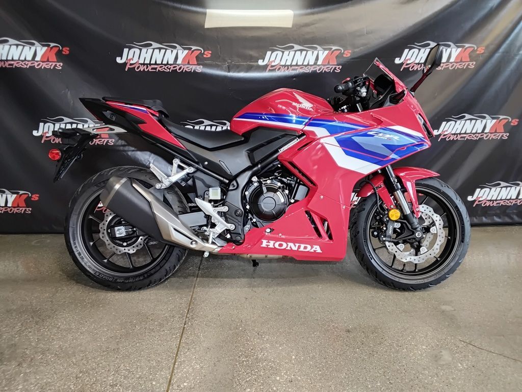 Johnny&#39;s - K Premier Powersports, ATV, Parts Dealer | Johnny K's