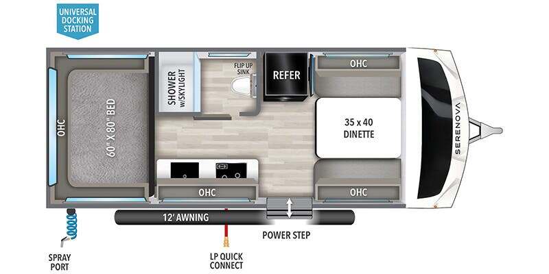 View more photos of this listing