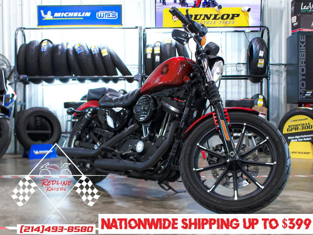 Motorcycles For Sale Near Lewisville, TX - Cycle Trader