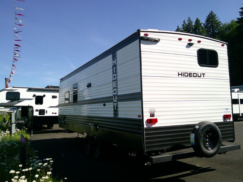 Trailer Image