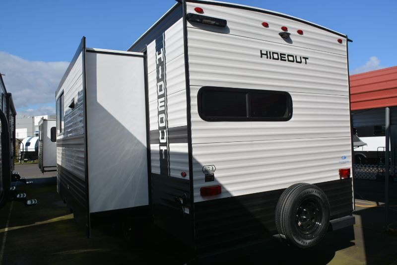 Trailer Image