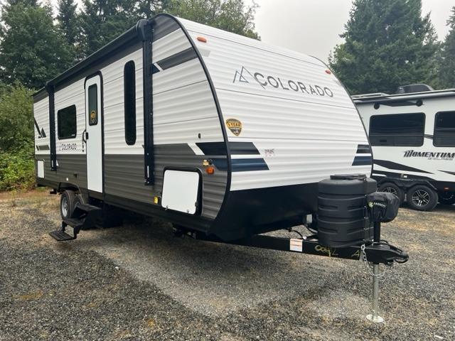2024 Dutchmen RV