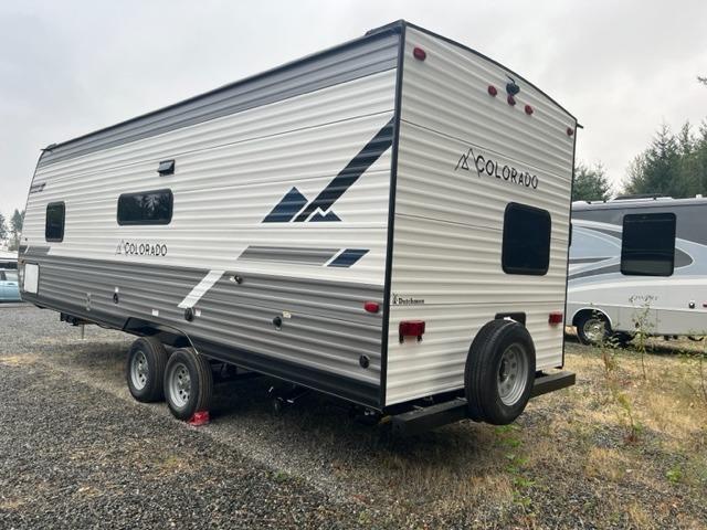 2024 Dutchmen RV