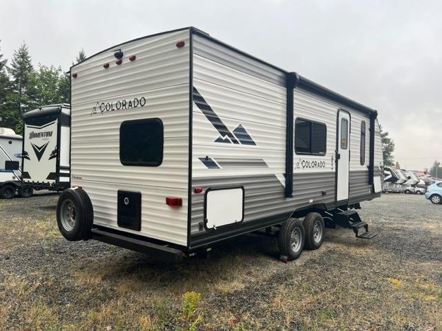 2024 Dutchmen RV