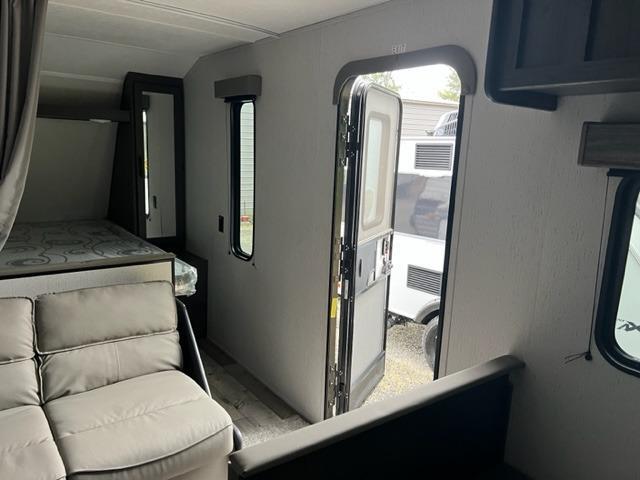 2024 Dutchmen RV