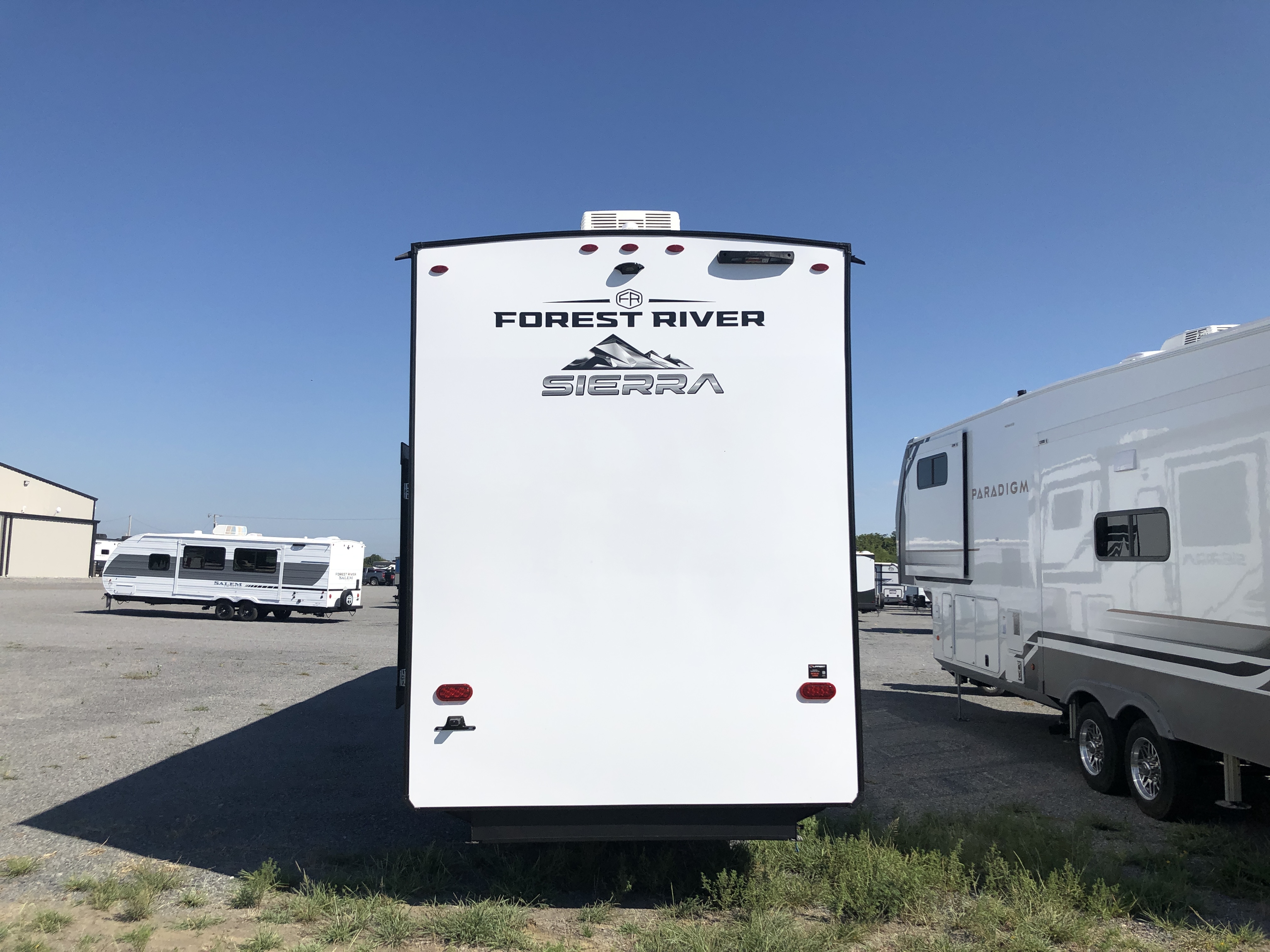 Trailer Image