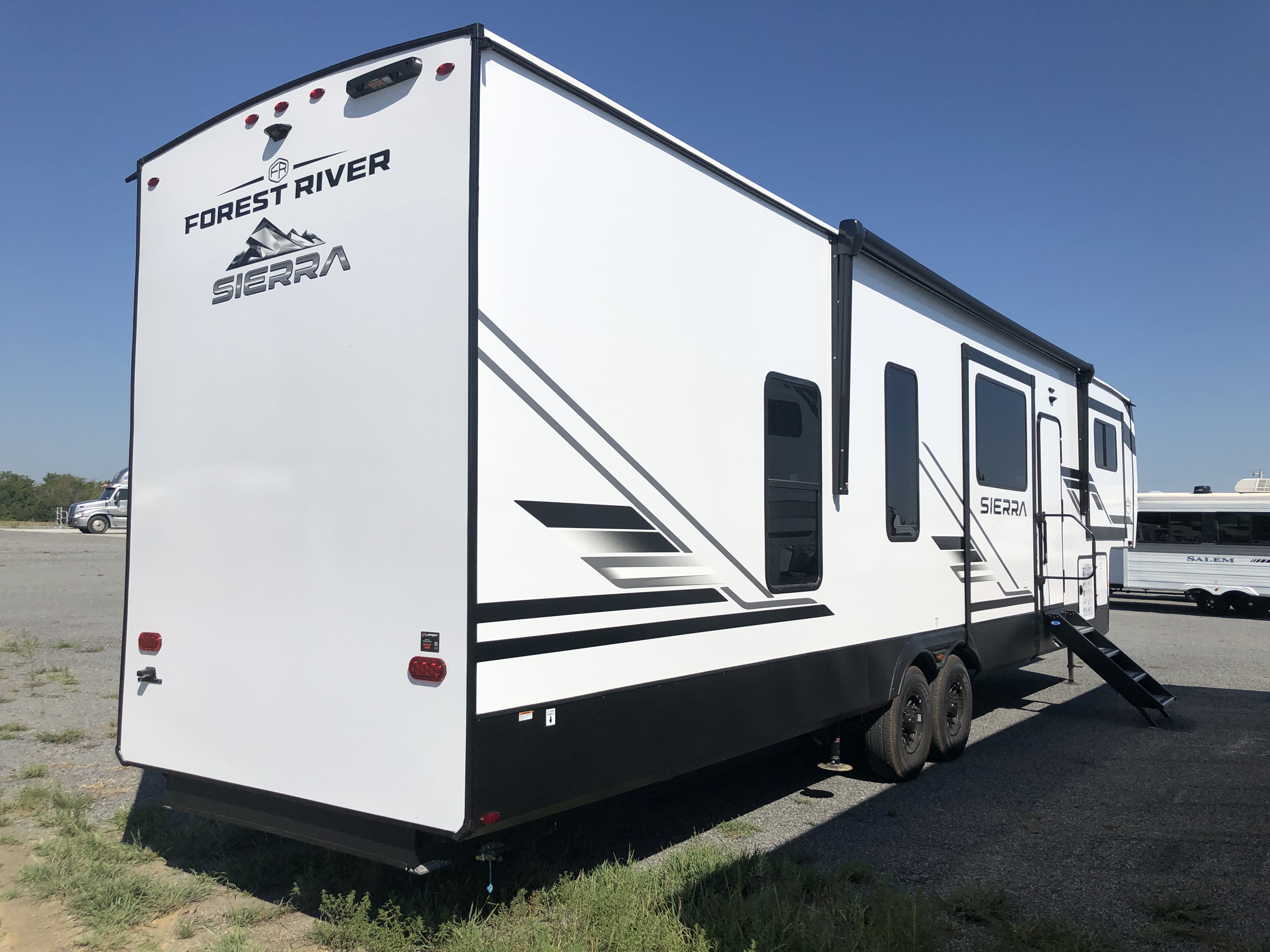 Trailer Image