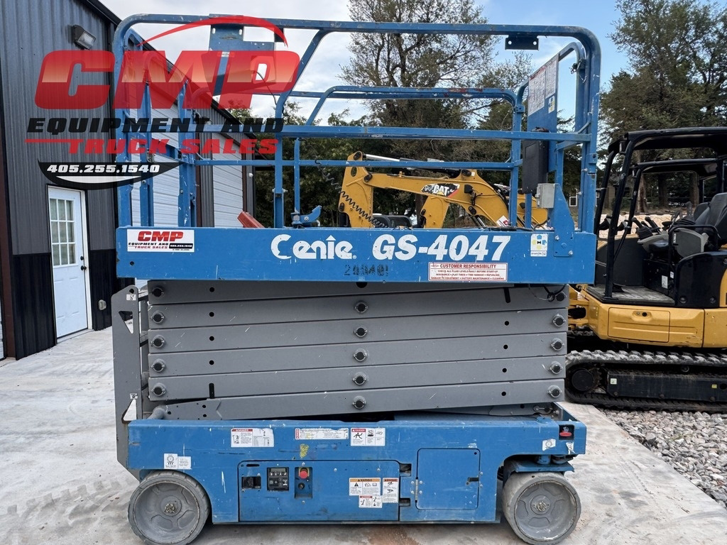 i Alpinestars Youth SM3 Fray Helmet | JPCycles.com