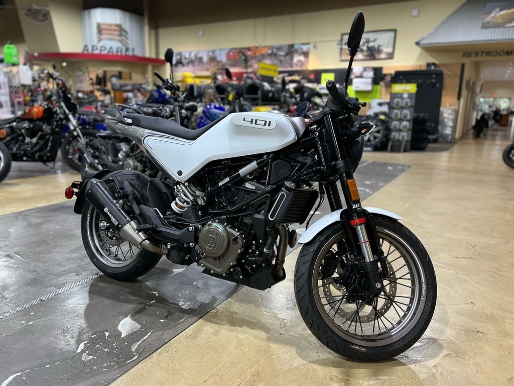 Motorcycles For Sale Near Clermont, FL - Cycle Trader