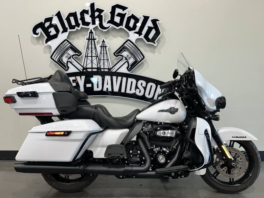【中古】 Speeding Motorcycle 中古】 Speeding Motorcycle 2025 Kawasaki Zx- Motorcycles For