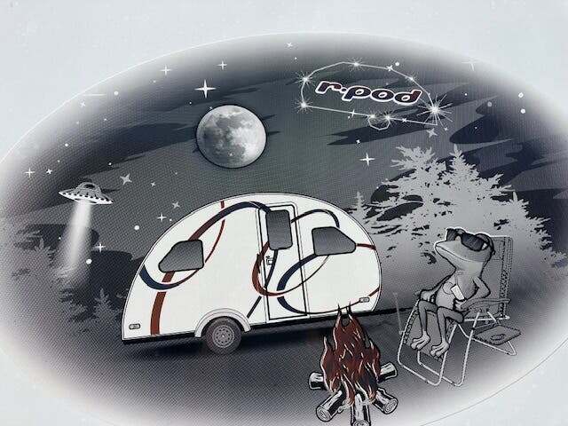 Trailer Image