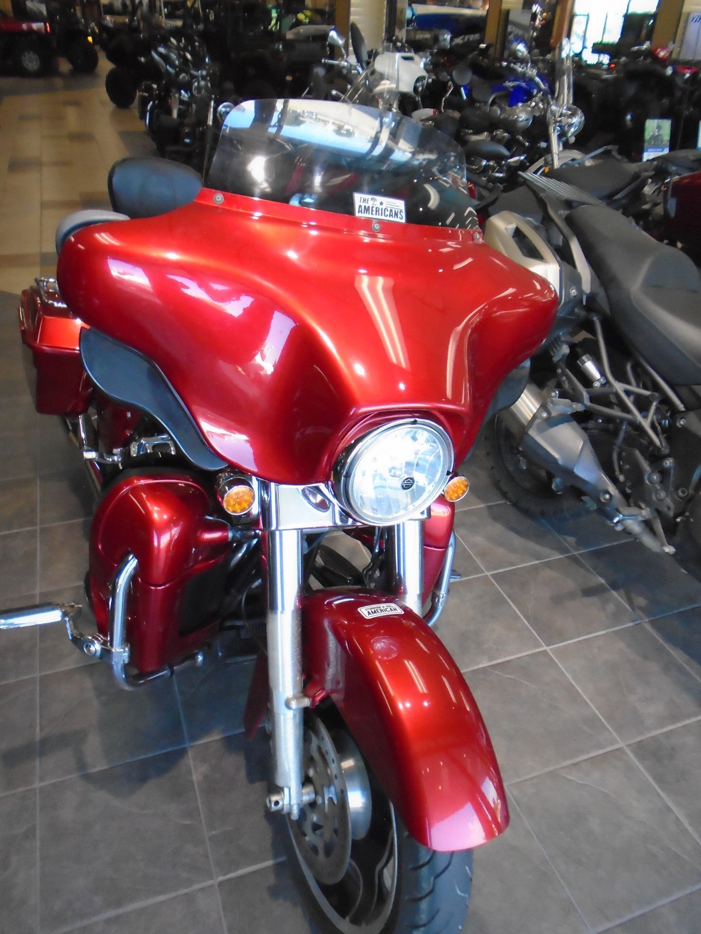 Used Motorcycles For Sale Near Cushing, OK - Cycle Trader