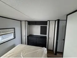 2026 FOREST RIVER QUAILRIDGE QRT355FL-L-S