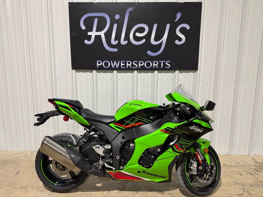 Riley's Powersports in Haltom City, Texas. Find New and Used