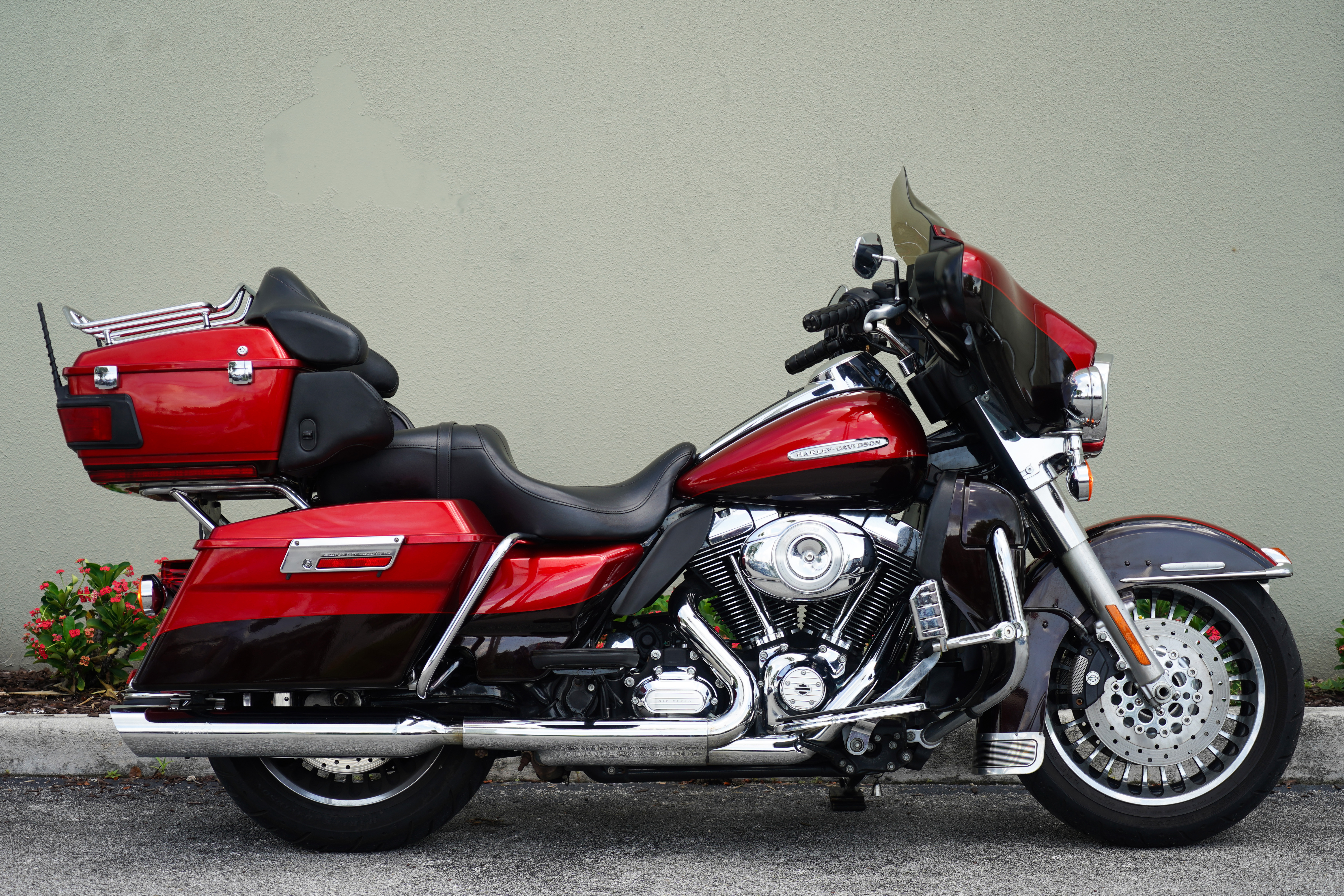 Motorcycles For Sale Near Aventura, FL - Cycle Trader