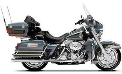 【electraglide[エレクトラグライド]】2001 Tシャツ M m12848966865_1.jpg?1748743490