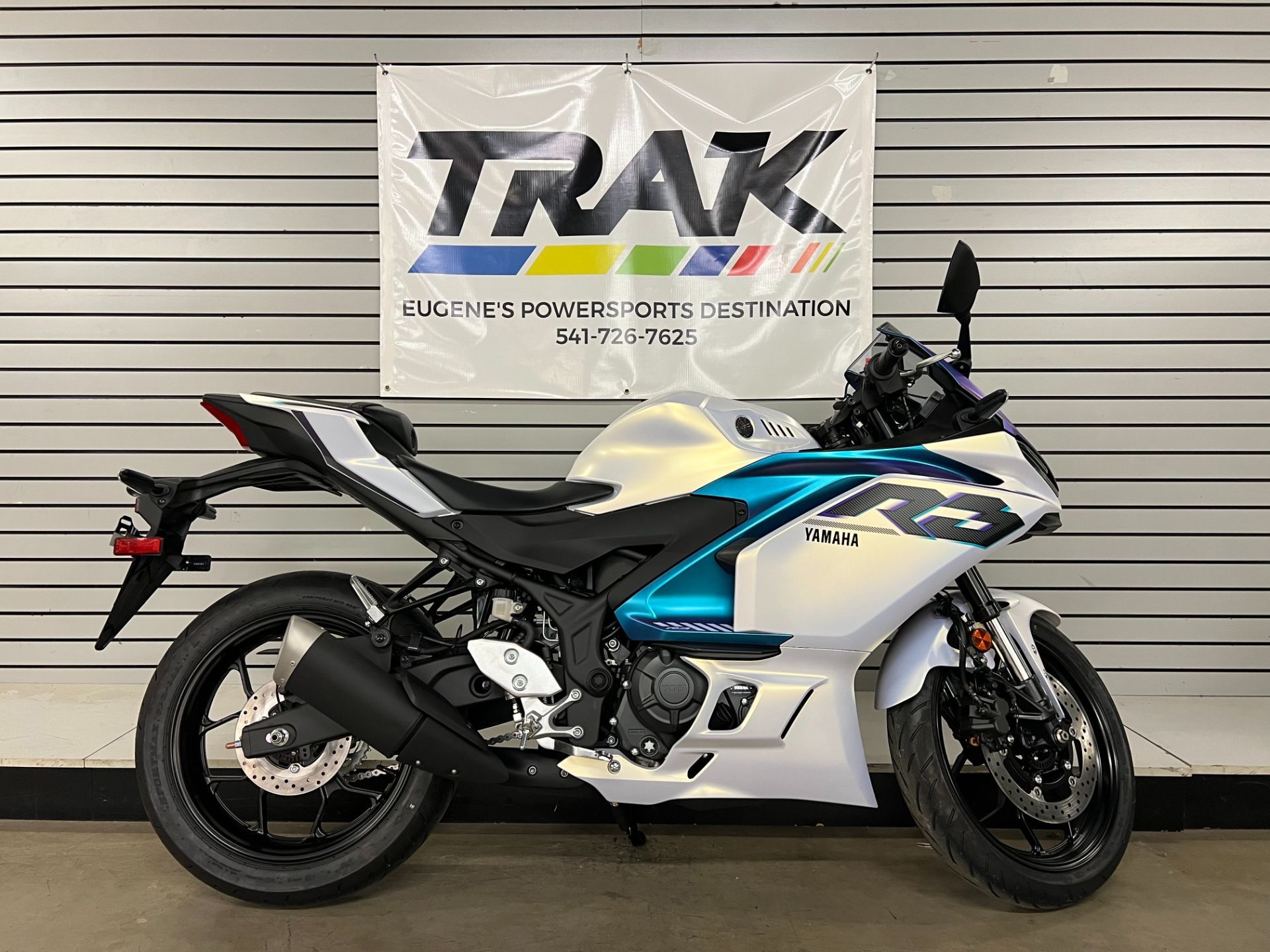 Other Motorcycles For Sale Near Bend, OR - Cycle Trader
