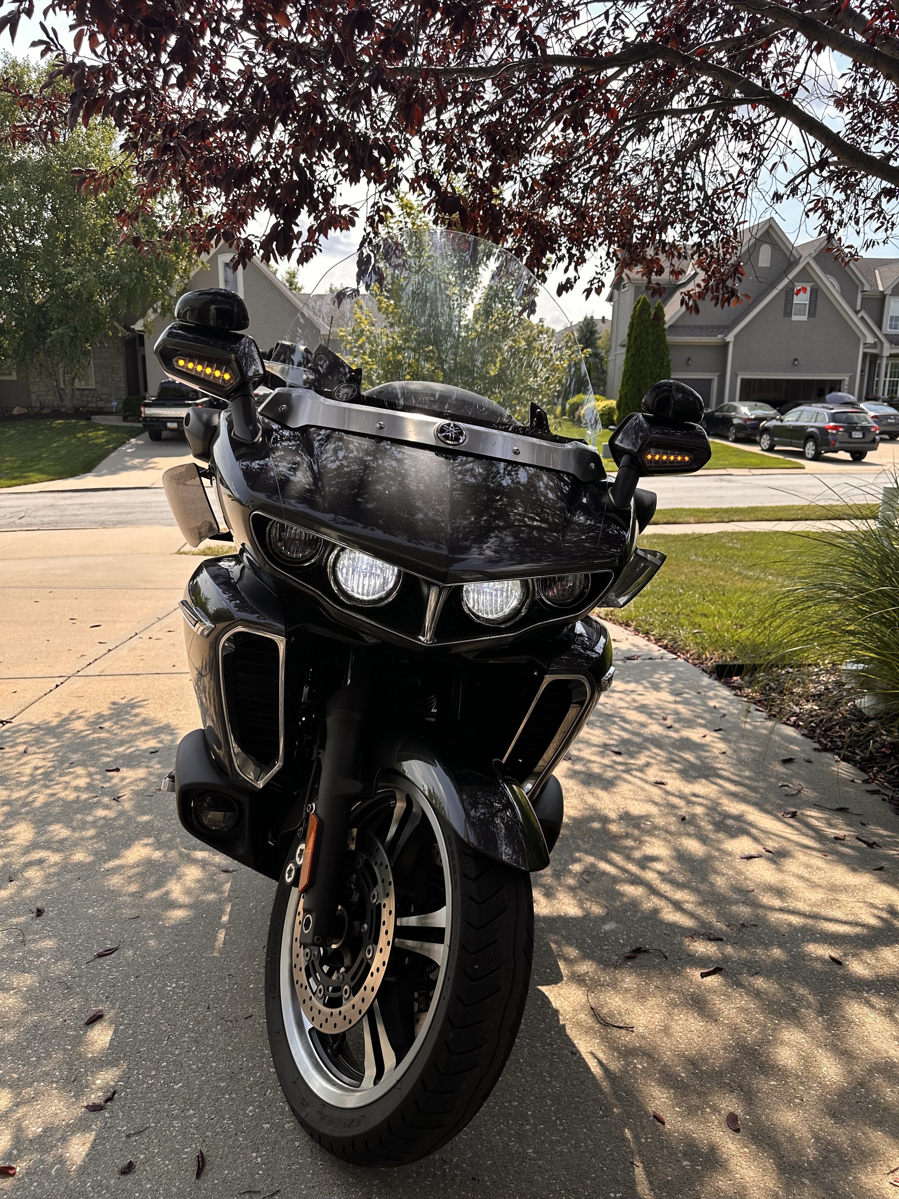 Motorcycles For Sale Near Lenexa, KS - Cycle Trader