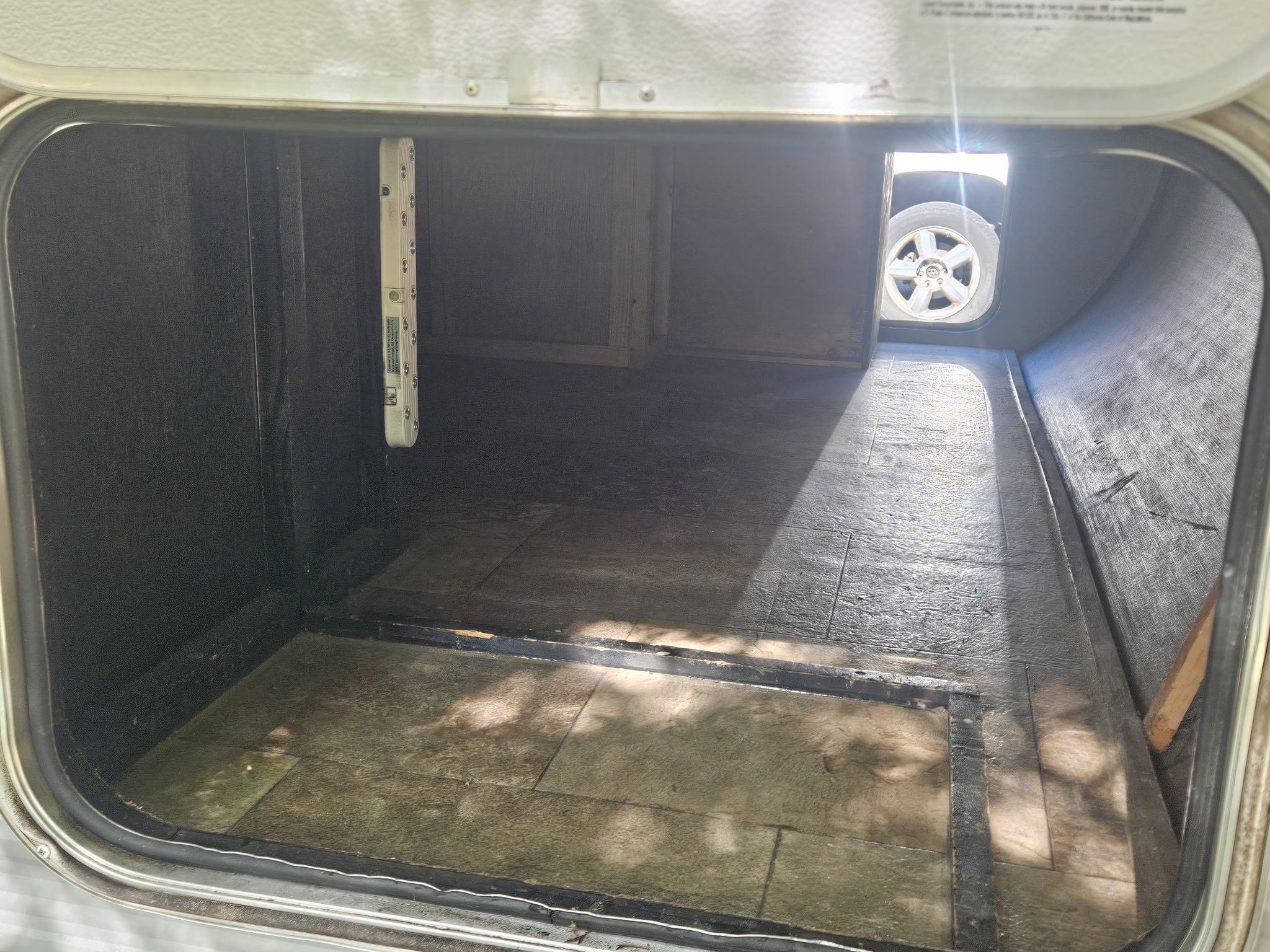 2014 Jayco JAY FLIGHT SWIFT 281BHS in woodinville WA