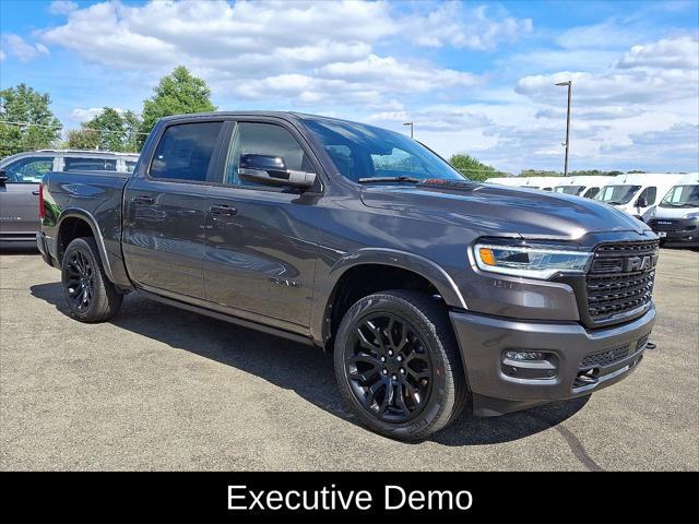 2026 RAM Ram 1500 in Quarryville, PA