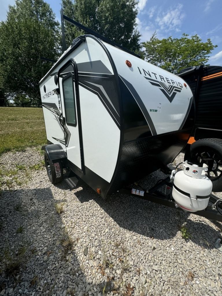 2025 Riverside xplorer 511x