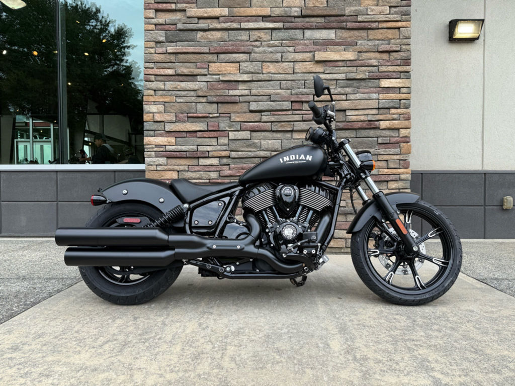 k〜 Used Motorcycles For Sale Near Bristol, TN - Cycle Trader