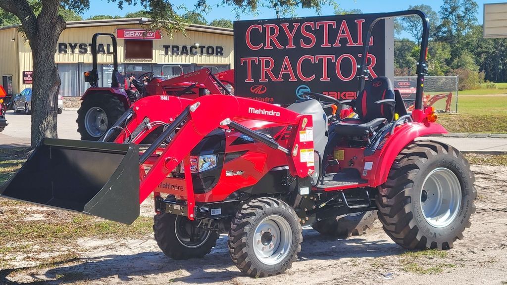 Equipment For Sale Near Bonita, Montana - Equipment Trader