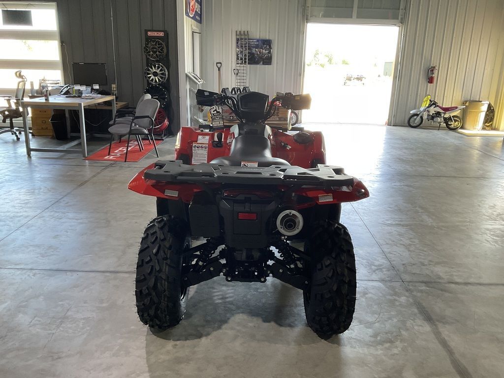 View more photos of this listing