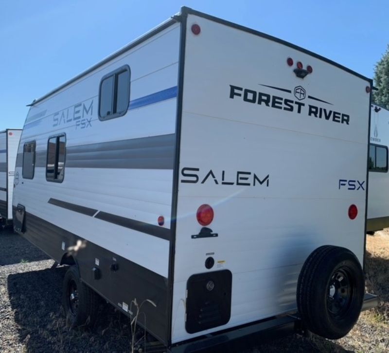 Trailer Image
