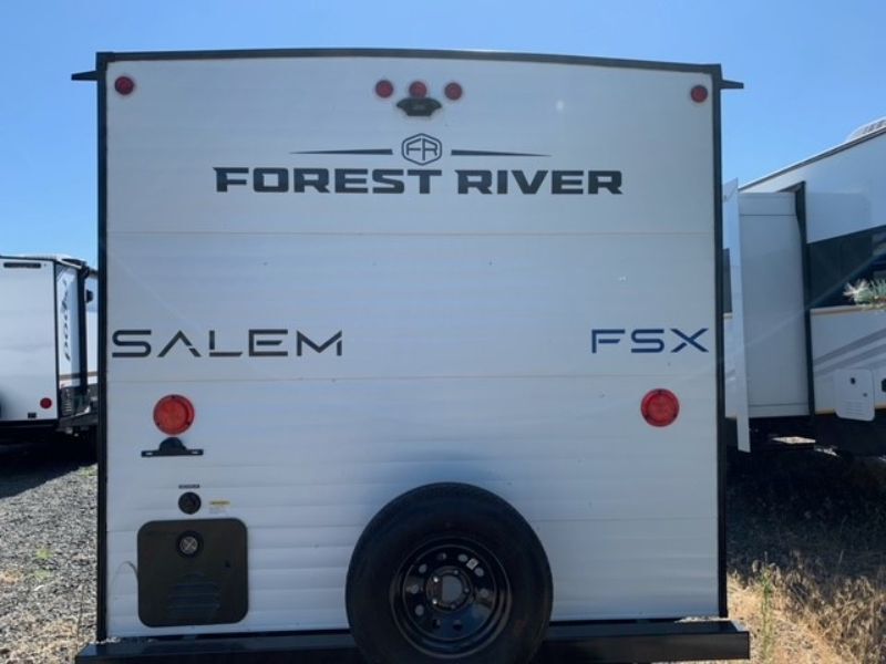 Trailer Image