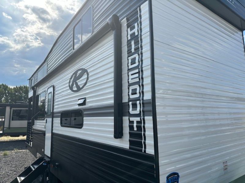 2024 Keystone RV