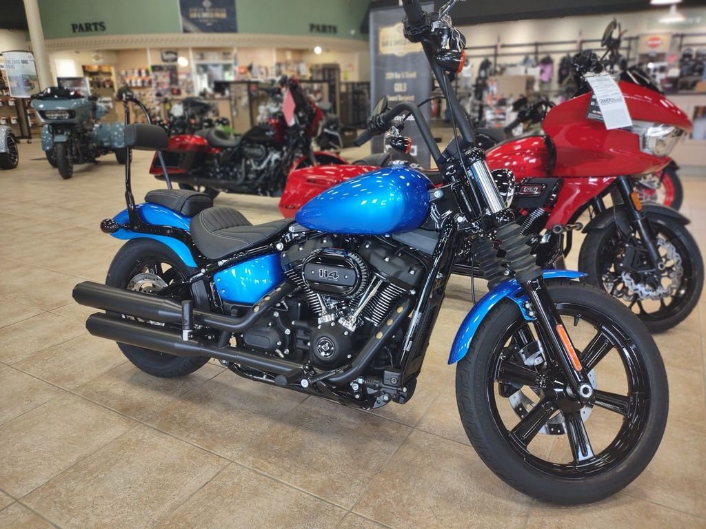 新春限定価格！ HARLEY DAVIDSON ダーツボード キャビネット ハーレーダビッドソン バー&シールドロゴ ダーツボード