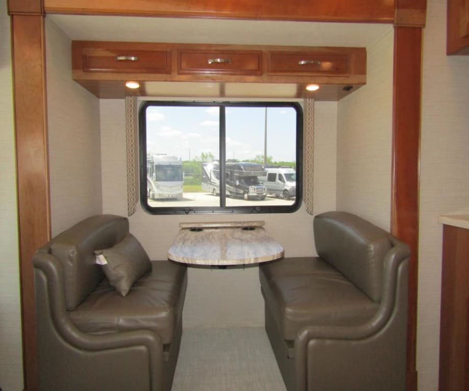 2019 Jayco