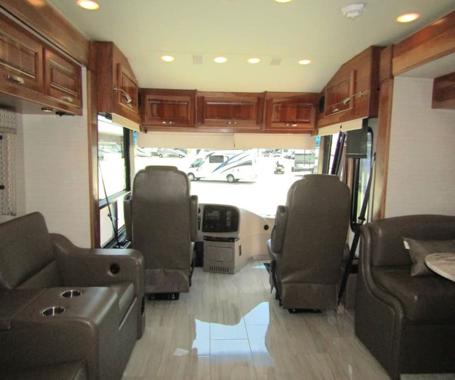 2019 Jayco