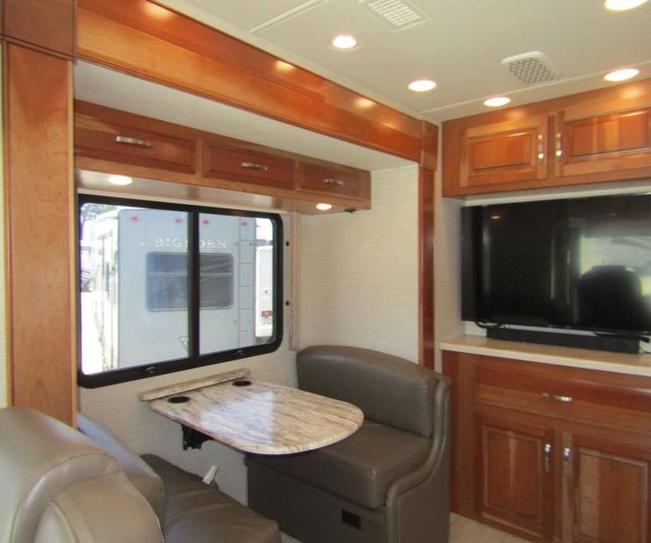 2019 Jayco