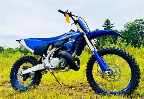 Motorcycles For Sale Near Jericho, VT - Cycle Trader