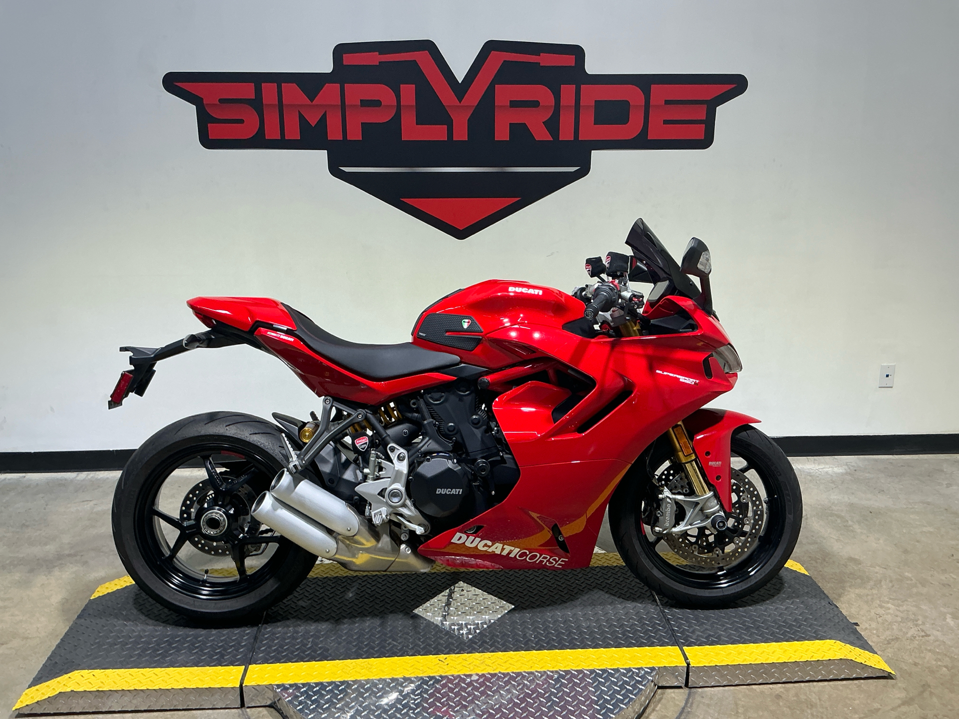 Motorcycles For Sale Near Buffalo, Minnesota - Cycle Trader